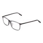 Montura de Gafas Hombre Ermenegildo Zegna EZ5236-F 57020