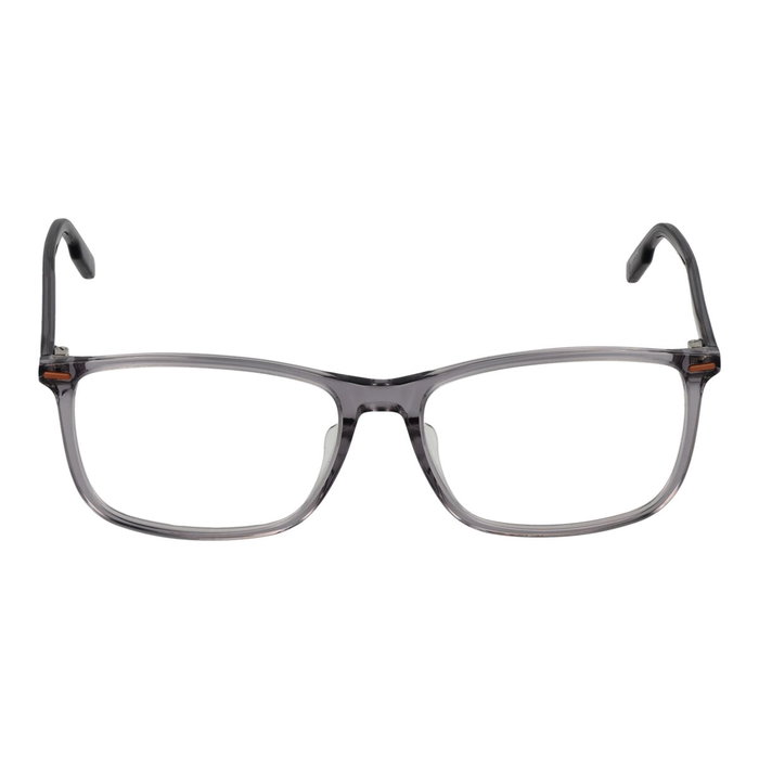 Montura de Gafas Hombre Ermenegildo Zegna EZ5236-F 57020