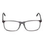 Montura de Gafas Hombre Ermenegildo Zegna EZ5236-F 57020