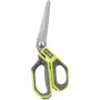 Ryobi Tijeras rectas de Aluminio