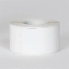 Seiko Instruments SLP-1RL Blanco Etiqueta para impresora autoadhesiva