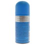 Jovan Sex Appeal Men Deo 150 Ml