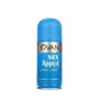 Jovan Sex Appeal Men Deo 150 Ml