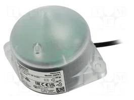 SCHNEIDER ELECTRIC Antena Harmony XB5R