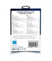 Eightt Cargador ETO90 90W 19V 4.74A para Toshiba y más