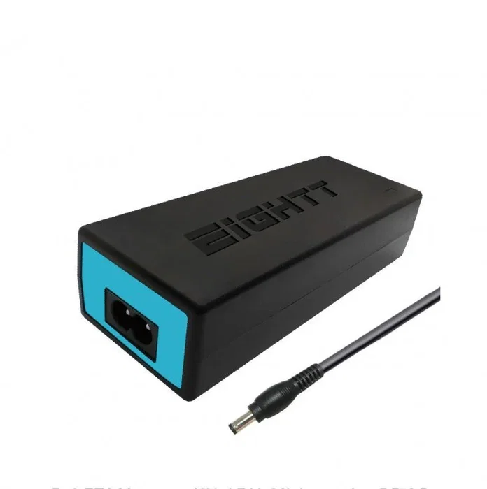 Eightt Cargador ETO90 19V 4.74A 90W para Portátiles
