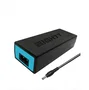 Eightt Cargador ETO90 19V 4.74A 90W para Portátiles