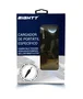 Eightt Cargador ETO90 19V 4.74A 90W para Portátiles