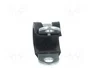 LAPP Abrazadera de acero y policloropreno 10mm x 12mm