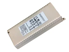 Aruba Instant On AP11 802.3af PoE Midspan Injector - 15.4W