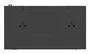 Ruijie Networks RG-ES209MG-P Switch con 8 puertos 2.5G y 1 puerto SFP+