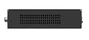 Ruijie Networks RG-ES209MG-P Switch con 8 puertos 2.5G y 1 puerto SFP+