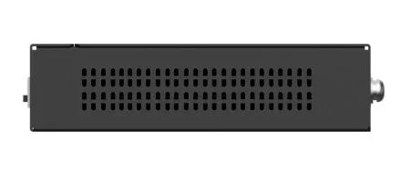 Ruijie Networks RG-ES209MG-P Switch con 8 puertos 2.5G y 1 puerto SFP+