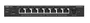 Ruijie Networks RG-ES209MG-P Switch con 8 puertos 2.5G y 1 puerto SFP+