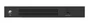 Ruijie Networks RG-ES209MG-P Switch con 8 puertos 2.5G y 1 puerto SFP+