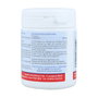 Lamberts L-Histidina HCl 500 mg 30 Cápsulas