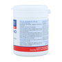 Lamberts L-Histidina HCl 500 mg 30 Cápsulas