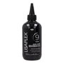 Lisap Milano Lisaplex Bond Saver Lamellar Water Treatment 250ml