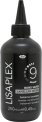 Lisap Milano Lisaplex Bond Saver Lamellar Water Treatment 250ml Lisap Milano Lisaplex Bond Saver Lamellar Water Treatment 250ml