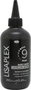 Lisap Milano Lisaplex Bond Saver Lamellar Water Treatment 250ml