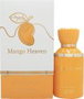 Gulf Orchid Mango Heaven Eau de Parfum 100 ml Spray