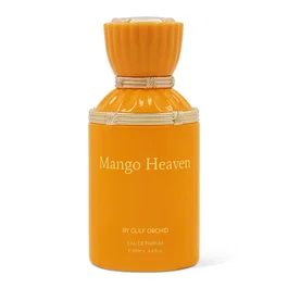 Gulf Orchid Mango Heaven Agua de perfume 100 ml