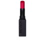 Revlon Mass Market COLORSTAY SUEDE INK barra de labios #018-flrst class 2,55 ml