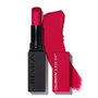 Revlon Mass Market ColorStay Suede Ink #018-flrst class