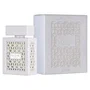 Lattafa Rave Now White Eau de Parfum 100 ml Spray