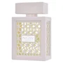 Lattafa Rave Now White Eau de Parfum 100 ml Spray
