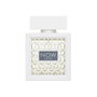Lattafa Rave Now White Eau de Parfum 100 ml Spray