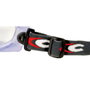 Cofra Sofytouch Gafas de protección incoloras
