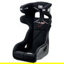 OMP Asiento Racing Omp HTE ONE Lite homologación FIA 8862-2009 Negro para motorsport, GT, rally, track day - OMPHA0-0807-A01-071