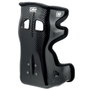 OMP HTE ONE LITE FIA 8862-2009 Negro