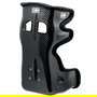 OMP Asiento Racing Omp HTE ONE Lite homologación FIA 8862-2009 Negro para motorsport, GT, rally, track day - OMPHA0-0807-A01-071