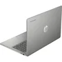 ChromeBook HP 15A-NB0004NS Intel Core i3-N305/ 8GB/ 256GB/ 15.6"/ Chrome OS