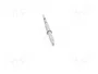 JBC TOOLS Punta de soldadura tipo destornillador Nano 1,8x0,5mm