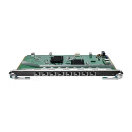 Tp-link Conmutador 8x GE TL-DS-LGPA-08 Placa OLT GPON