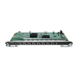 TP-Link DeltaStream DS-LGPA-08 Placa OLT GPON de 8 puertos