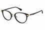 Polaroid PLD-D427-G-807 Gafas de vista para mujer en negro