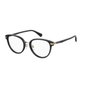 Polaroid PLD-D427-G-807 Gafas de vista para mujer en negro