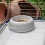 Ferplast Rabbit 120 Jaula