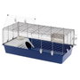Ferplast Rabbit 120 Jaula