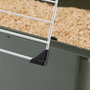 Ferplast Rabbit 120 Jaula