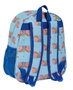 SAFTA Mochila Infantil 3D Dumbo Disney 8,64 L