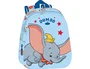 SAFTA Mochila Infantil 3D Dumbo Disney 8,64 L