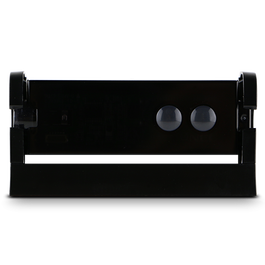Nec KT-RC3 Negro