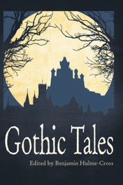 OXFORD UNIVERSITY PRESS, Rollercoasters: Gothic Tales Anthology, Benjamin Hulme-Cross - OXFORD UNIVERSITY PRESS