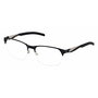 Montura de Gafas Hombre Adidas SP5097