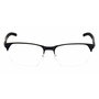 Montura de Gafas Hombre Adidas SP5097